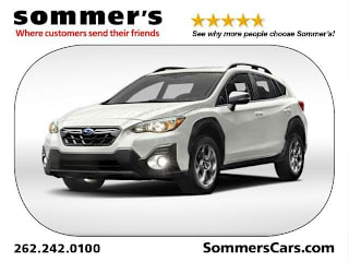 2021 Subaru Crosstrek JF2GTAPC5M8241928 2021 Subaru Crosstrek