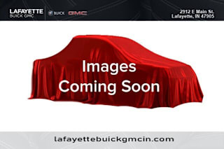 2017 Toyota Corolla LE 2T1BURHE8HC846931 2017 Toyota Corolla LE
