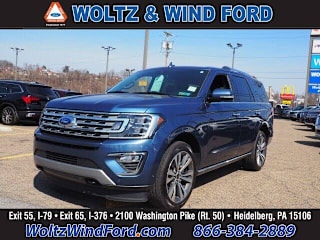 2020 Ford Expedition Limited 1FMJU2AT3LEA25670 2020 Ford Expedition Limited