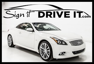 2015 Infiniti Q60 JN1CV6FE0FM811192 2015 Infiniti Q60