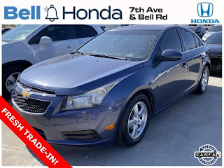2014 Chevrolet Cruze 1G1PK5SBXE7162021 2014 Chevrolet Cruze