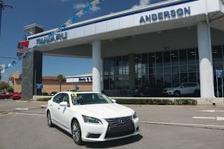 2015 Lexus LS 460 JTHGL5EF4F5053956 2015 Lexus LS 460