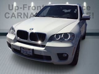 2013 BMW X5 xDrive35i 5UXZV4C57D0E04671 2013 BMW X5 xDrive35i