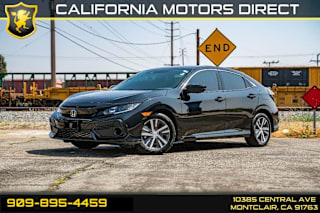 2020 Honda Civic LX SHHFK7H36LU400936 2020 Honda Civic LX