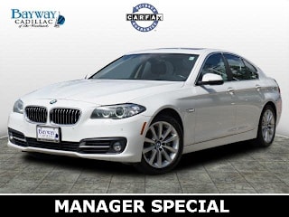 2016 BMW 5 Series 535i xDrive WBA5B3C58GG254708 2016 BMW 5 Series 535i xDrive