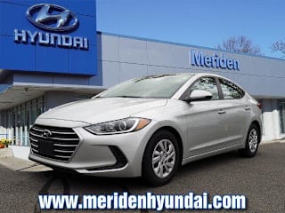 2018 Hyundai Elantra SE 5NPD74LF9JH394378 2018 Hyundai Elantra SE