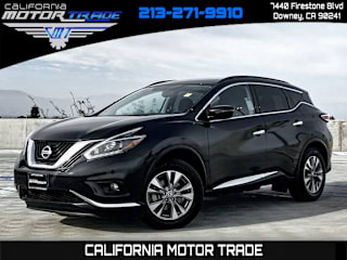 https www autolist com nissan murano