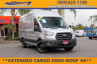 2020 Ford Transit Cargo 250 1FTBR3X8XLKA84462 2020 Ford Transit Cargo 250
