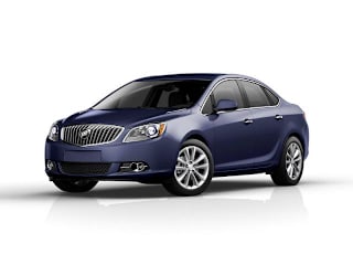 2015 Buick Verano Convenience Group 1G4PR5SK7F4104840 2015 Buick Verano Convenience Group