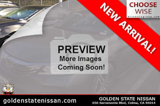 2017 Honda Accord 1HGCR2F11HA124221 2017 Honda Accord