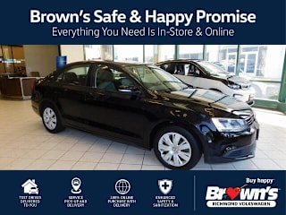 2014 Volkswagen Jetta 3VWD17AJ9EM366359 2014 Volkswagen Jetta