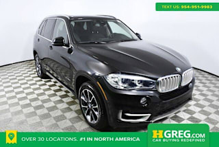 2017 BMW X5 xDrive35d 5UXKS4C39H0Y16957 2017 BMW X5 xDrive35d