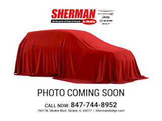 2017 Chrysler Pacifica LX 2C4RC1CG3HR823777 2017 Chrysler Pacifica LX