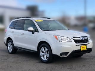 2014 Subaru Forester JF2SJAEC5EH548343 2014 Subaru Forester