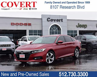2020 Honda Accord EX-L 1HGCV1F56LA006280 2020 Honda Accord EX-L