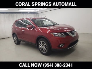 2015 Nissan Rogue 5N1AT2MT6FC913487 2015 Nissan Rogue