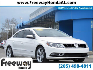 2013 Volkswagen CC WVWBP7AN3DE527630 2013 Volkswagen CC