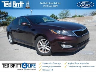 2012 Kia Optima LX 5XXGM4A78CG070130 2012 Kia Optima LX