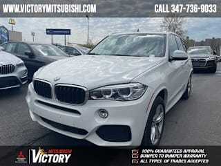 2018 BMW X5 xDrive35i 5UXKR0C55J0X94970 2018 BMW X5 xDrive35i