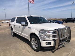 2016 Ford F-150 1FTEW1EG5GFD54474 2016 Ford F-150