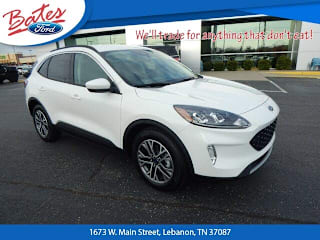 2021 Ford Escape 1FMCU0H62MUA33845 2021 Ford Escape