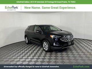 2019 Ford Edge 2FMPK3K99KBC02211 2019 Ford Edge