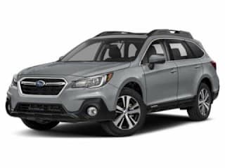 2019 Subaru Outback 3.6R Limited 4S4BSENC4K3200220 2019 Subaru Outback 3.6R Limited