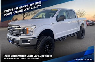2019 Ford F-150 1FTEW1E49KKD74586 2019 Ford F-150