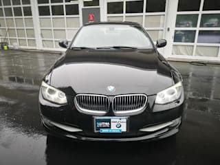 2012 BMW 3 Series 328i xDrive WBAKF3C5XCE974475 2012 BMW 3 Series 328i xDrive