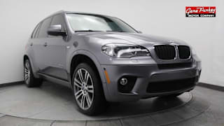 2013 BMW X5 xDrive35i 5UXZV4C5XD0B15719 2013 BMW X5 xDrive35i