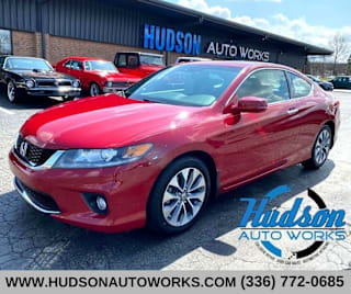 2013 Honda Accord 1HGCT1B88DA021774 2013 Honda Accord