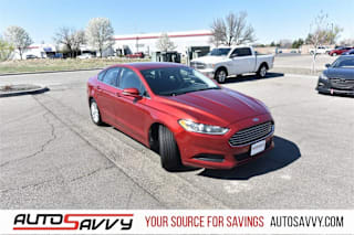 2013 Ford Fusion SE 3FA6P0H73DR385976 2013 Ford Fusion SE