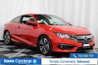 2017 Honda Civic EX-T 2HGFC3B30HH356077 2017 Honda Civic EX-T