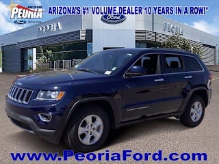 2015 Jeep Grand Cherokee 1C4RJEAG4FC914868 2015 Jeep Grand Cherokee
