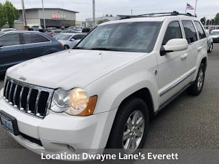 2009 Jeep Grand Cherokee Limited 1J8HR58P49C534338 2009 Jeep Grand Cherokee Limited
