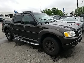 Los 50 Mejores 05 Ford Explorer Sport Trac En Venta Ahorros Desde 2 429 Los 50 Mejores 05 Ford Explorer Sport Trac En Venta Ahorros Desde 2 429