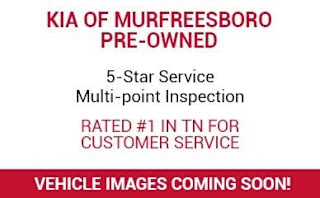 2013 Kia Sportage LX KNDPB3A28D7507994 2013 Kia Sportage LX
