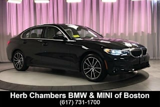 2021 BMW 3 Series 330i xDrive 3MW5R7J02M8B53541 2021 BMW 3 Series 330i xDrive