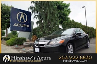 2014 Acura ILX 2.0L 19VDE1F34EE011519 2014 Acura ILX 2.0L