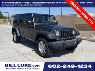 2018 Jeep Wrangler Unlimited Sport 1C4BJWDG5JL829226 2018 Jeep Wrangler Unlimited Sport