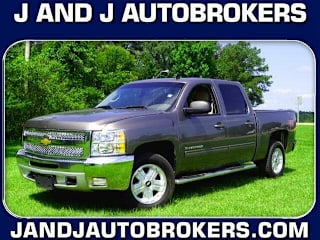 2013 Chevrolet Silverado 1500 LT 3GCPKSE74DG254967 2013 Chevrolet Silverado 1500 LT