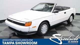 1989 Toyota Celica JT5ST62K8K7343548 1989 Toyota Celica