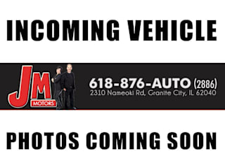 2003 Toyota Camry LE 4T1BE32K13U746525 2003 Toyota Camry LE