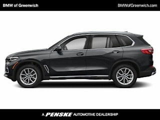2021 BMW X5 xDrive40i 5UXCR6C07M9F49053 2021 BMW X5 xDrive40i