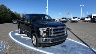 2017 Ford F-150 1FTEW1CF9HFC36729 2017 Ford F-150