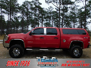 2014 GMC Sierra 2500HD SLE 1GT120C81EF178200 2014 GMC Sierra 2500HD SLE