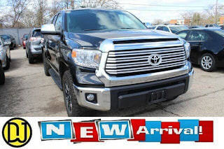 2016 Toyota Tundra 5TFBW5F10GX537828 2016 Toyota Tundra
