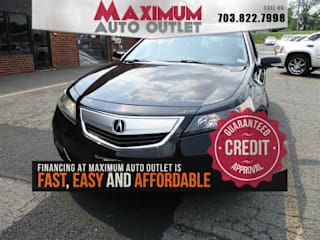2012 Acura TL SH-AWD w/Tech 19UUA9F56CA011266 2012 Acura TL SH-AWD w/Tech