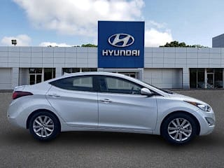 2015 Hyundai Elantra 5NPDH4AE5FH560023 2015 Hyundai Elantra