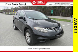 2012 Nissan Murano JN8AZ1MW1CW211423 2012 Nissan Murano